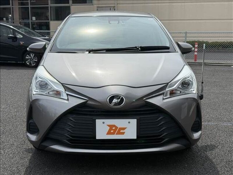 VITZ
