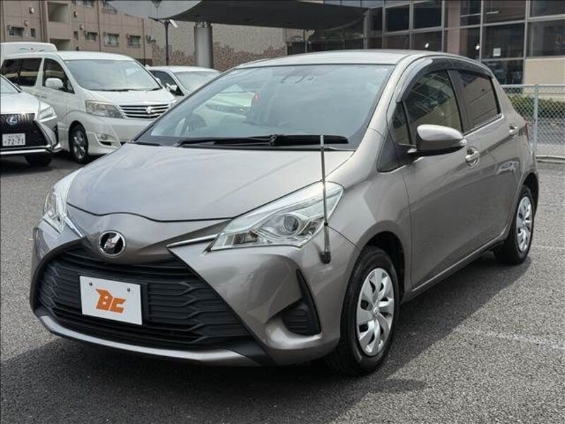 VITZ