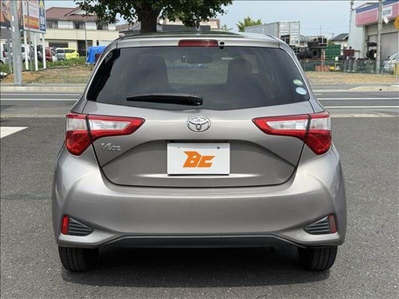VITZ