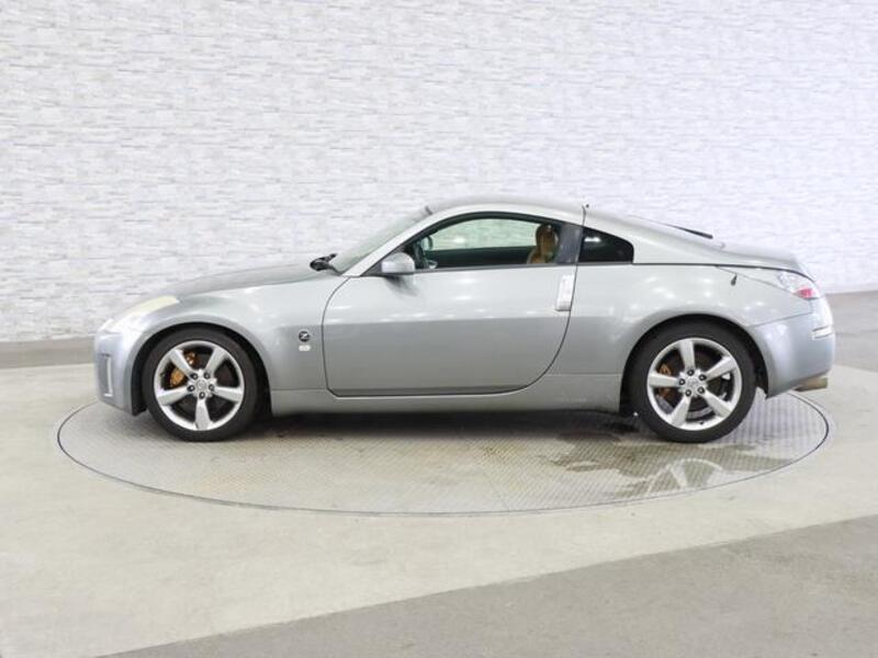 FAIRLADY Z