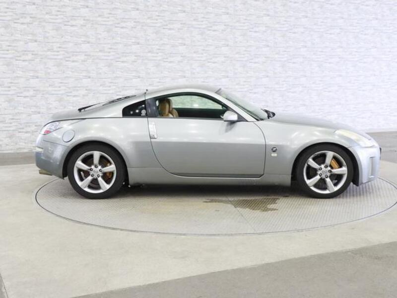 FAIRLADY Z