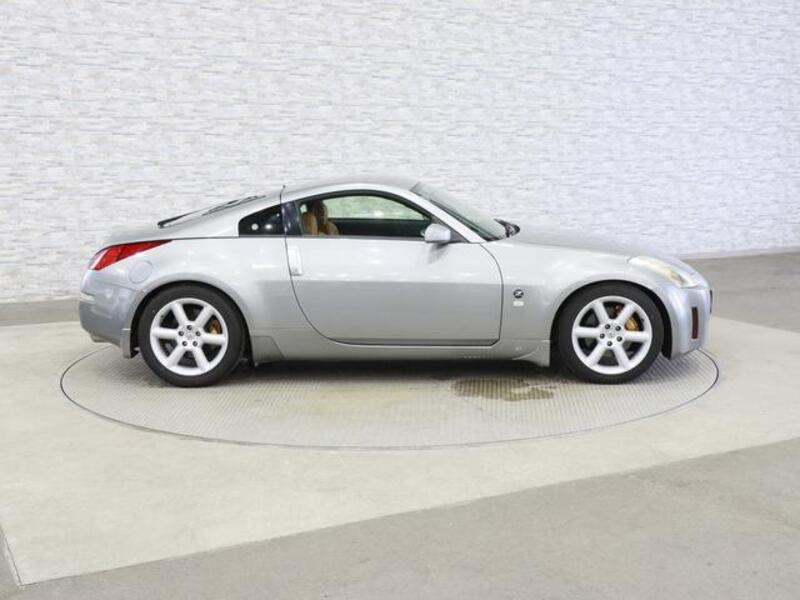 FAIRLADY Z