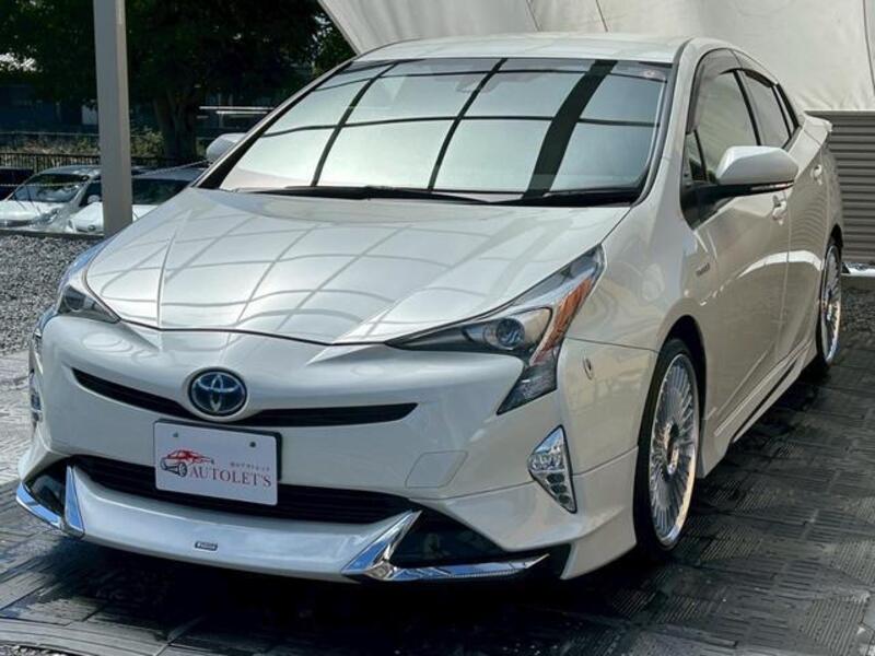 PRIUS-0