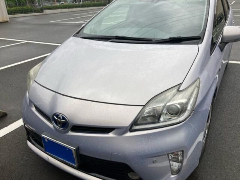 PRIUS-0