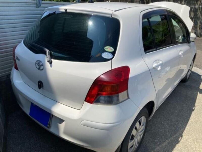 VITZ