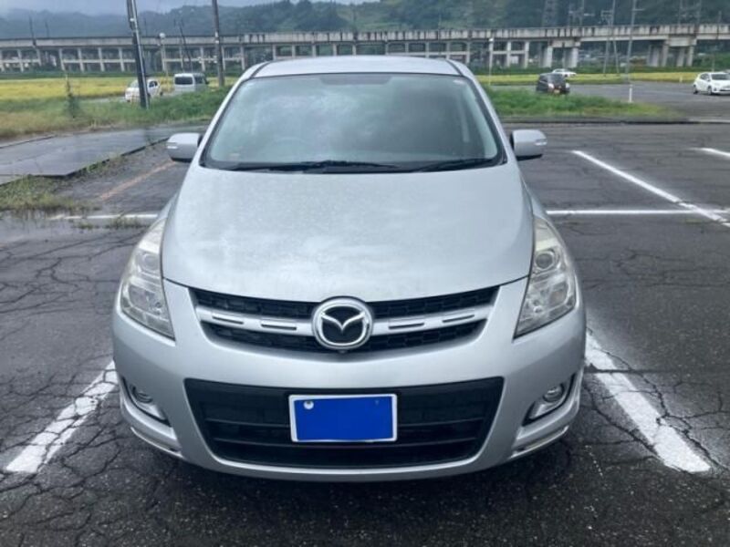 MPV-0