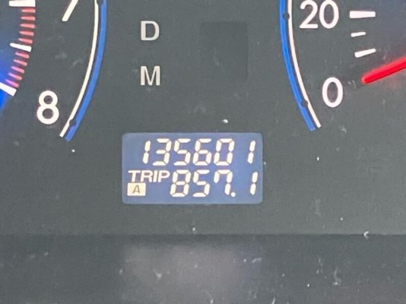 MPV