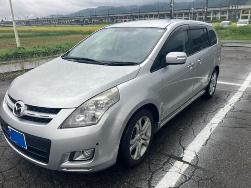 MPV