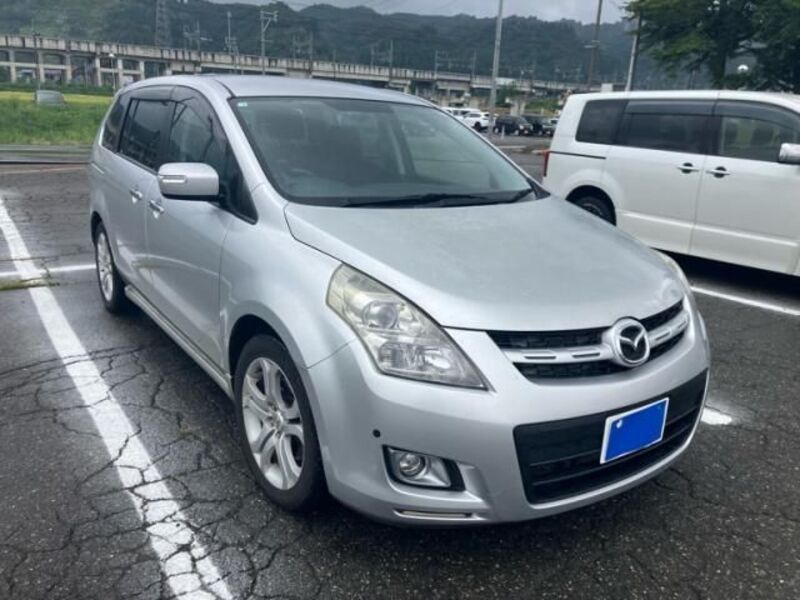 MPV