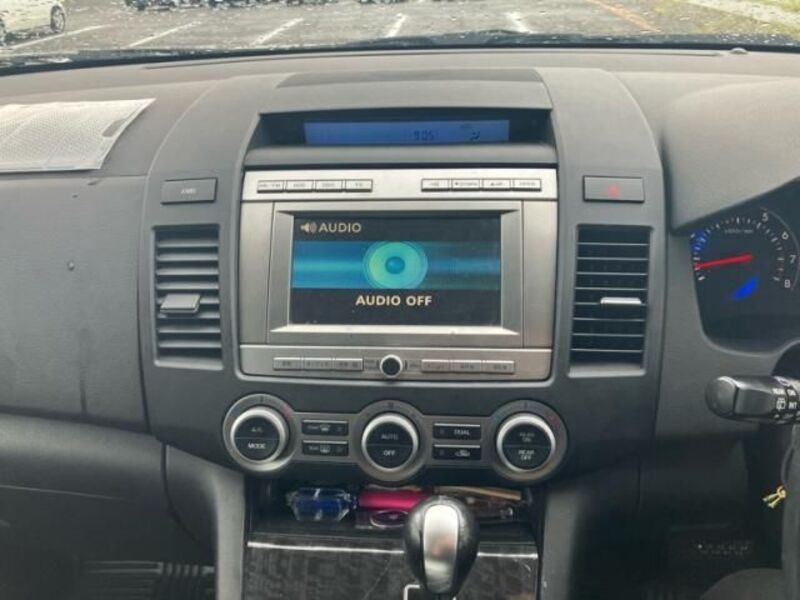 MPV