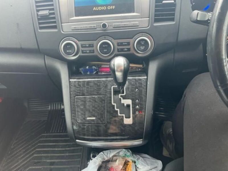 MPV