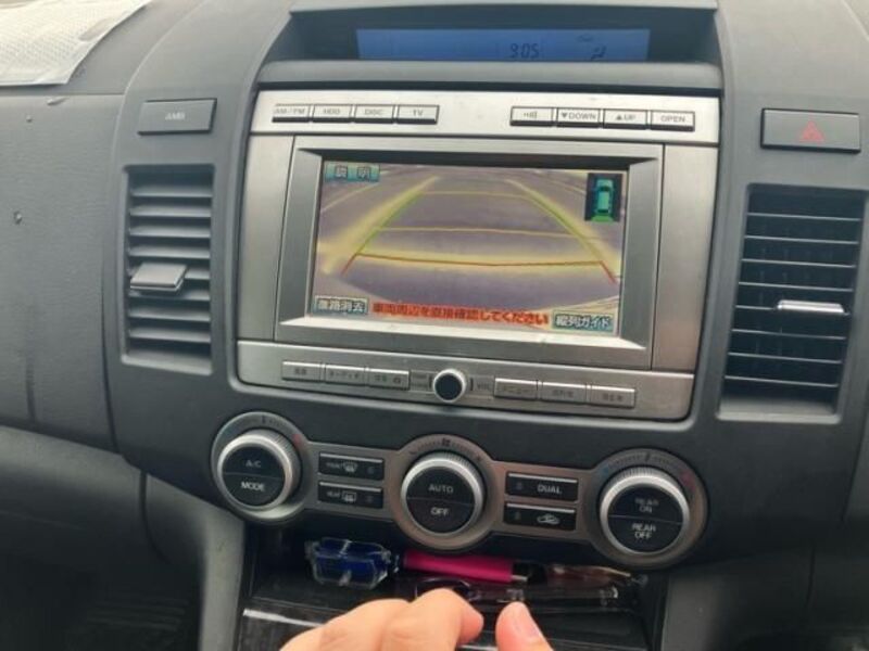 MPV