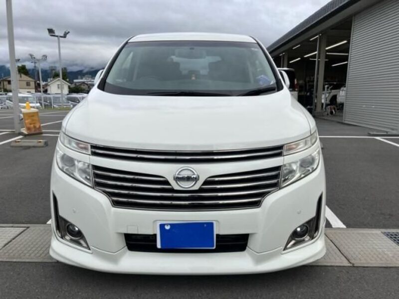 ELGRAND