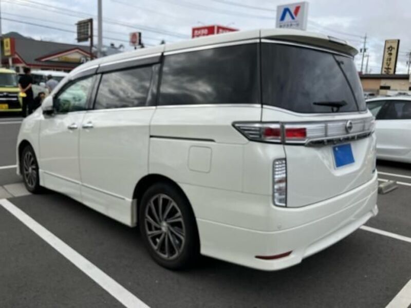 ELGRAND