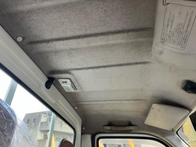 ACTY TRUCK