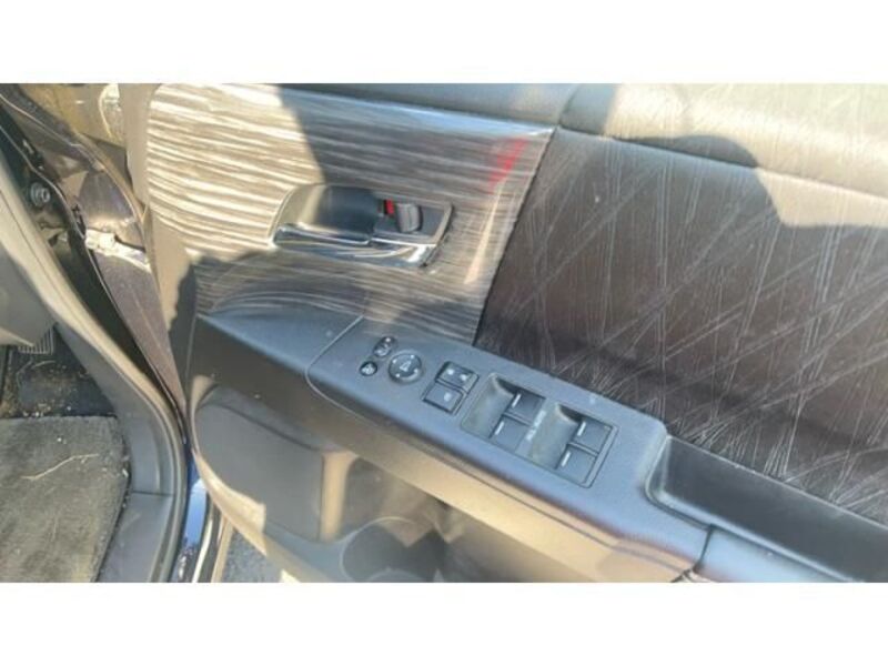 ODYSSEY