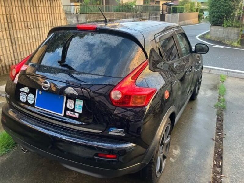 JUKE