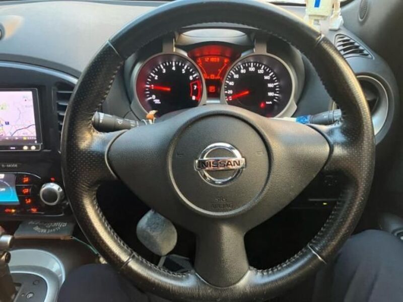 JUKE