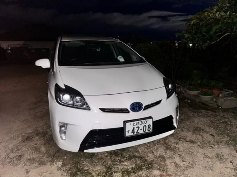 PRIUS-0