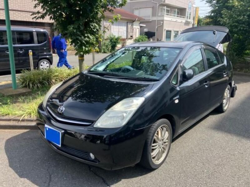 PRIUS-0