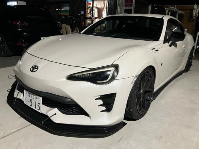 86