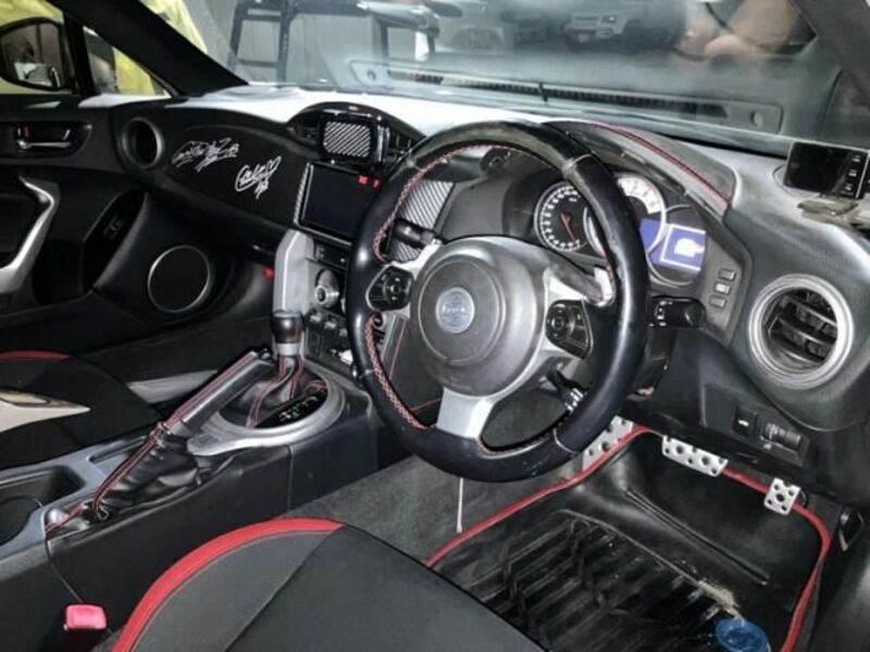 86