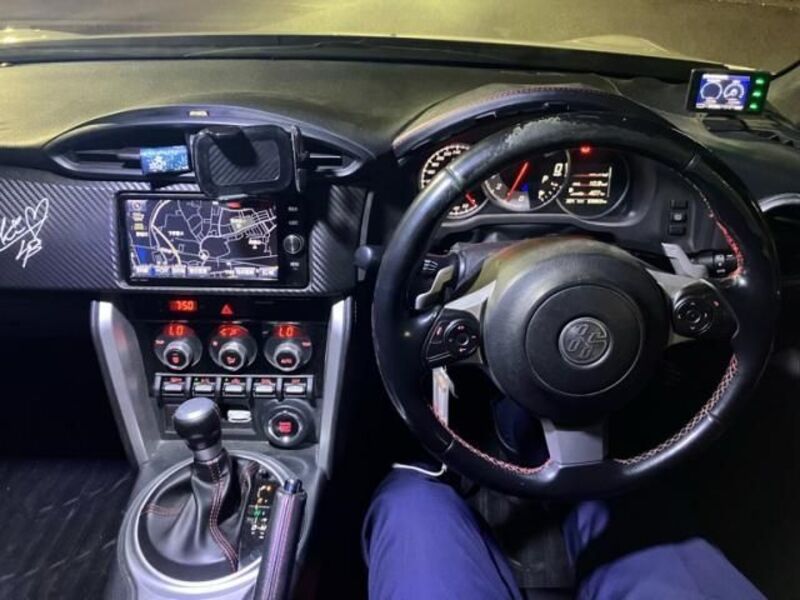 86