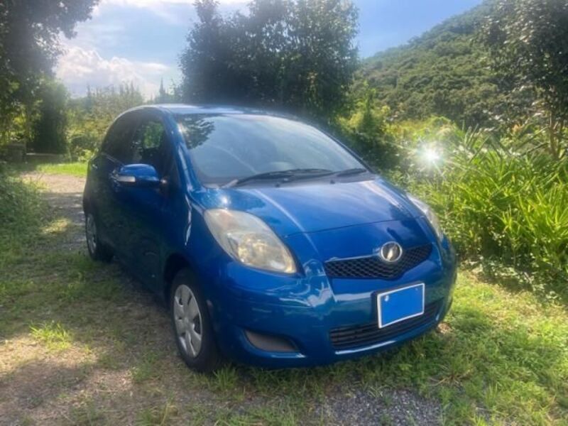VITZ-0