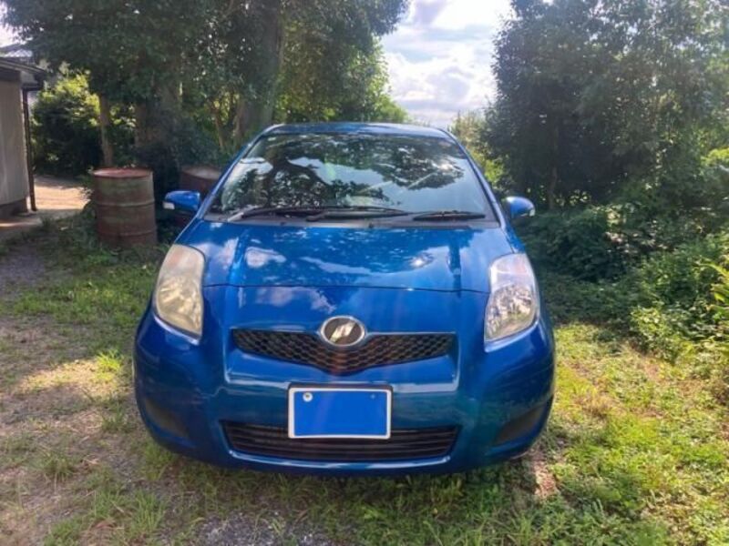 VITZ
