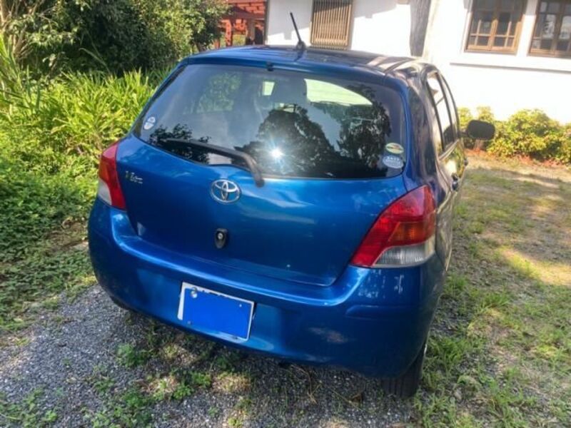 VITZ