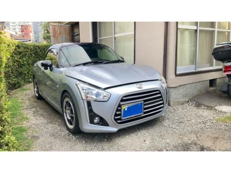COPEN-0