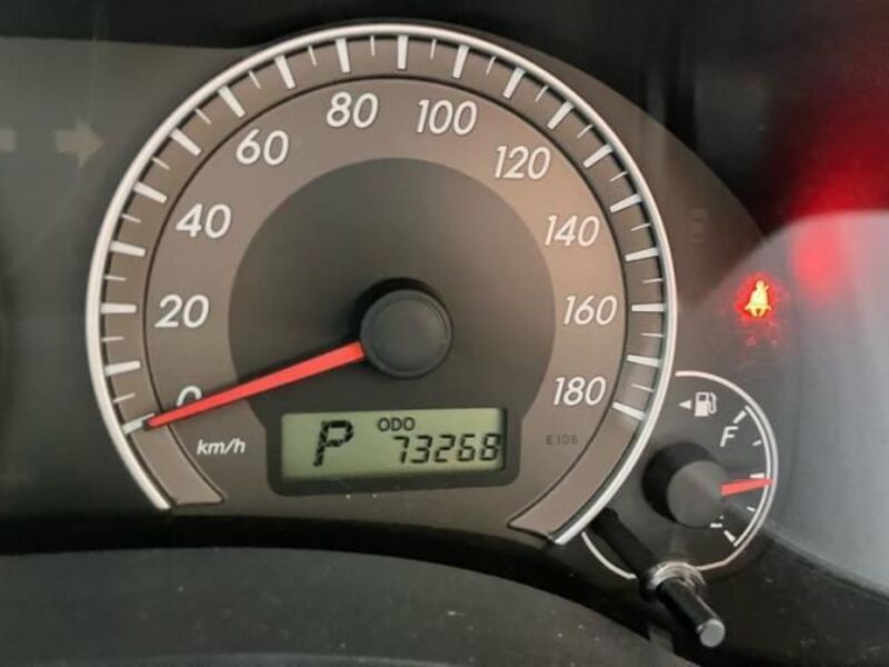 COROLLA AXIO-0