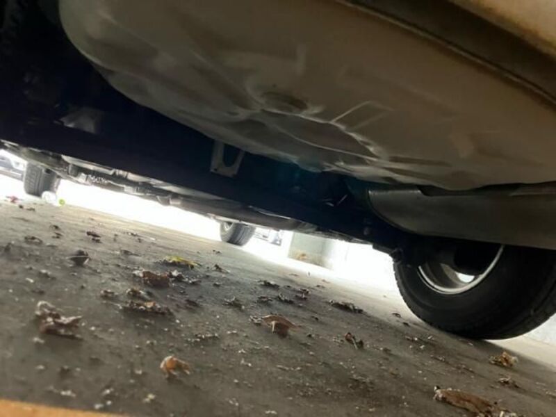 COROLLA AXIO