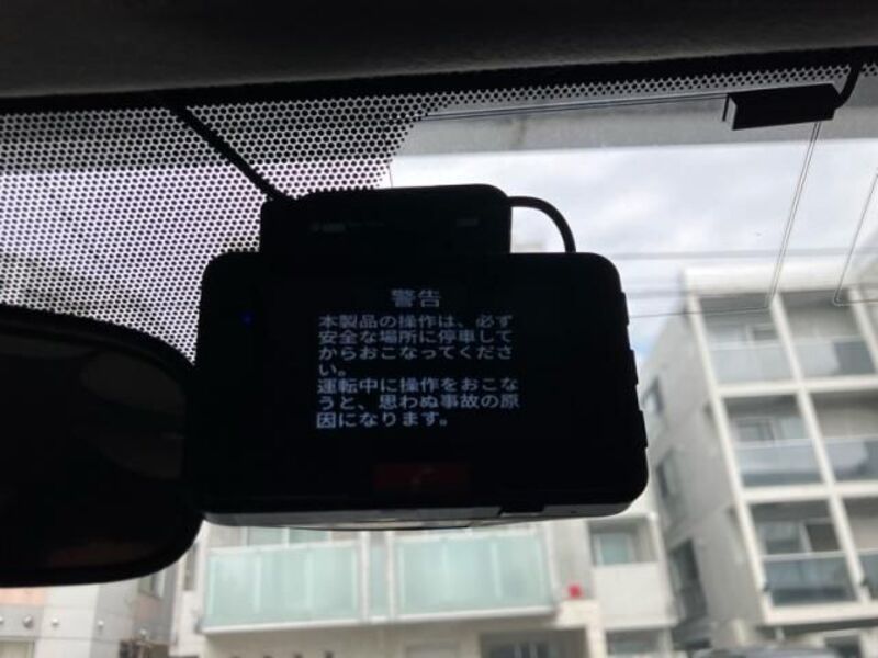 COROLLA AXIO