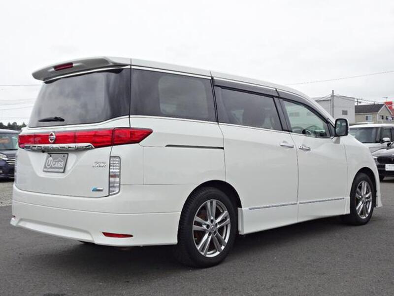 ELGRAND