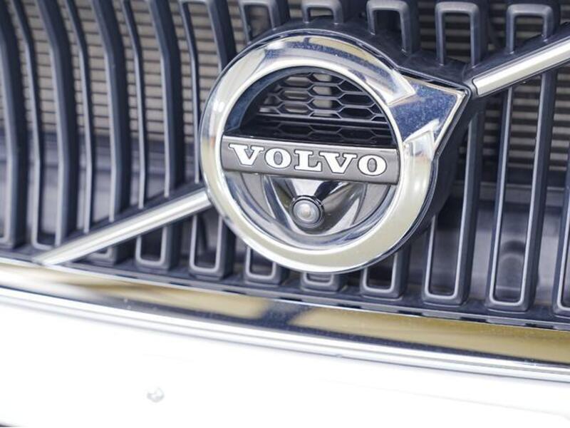 V60