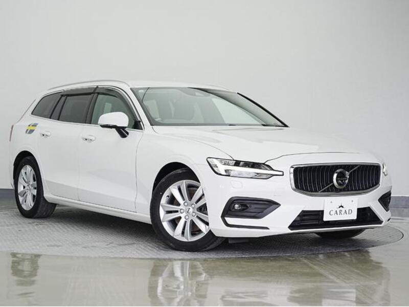 V60