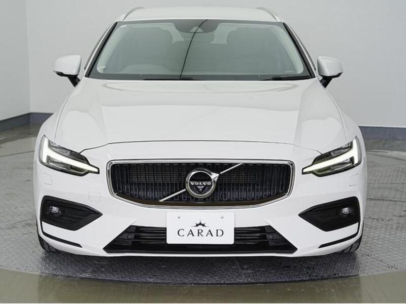 V60