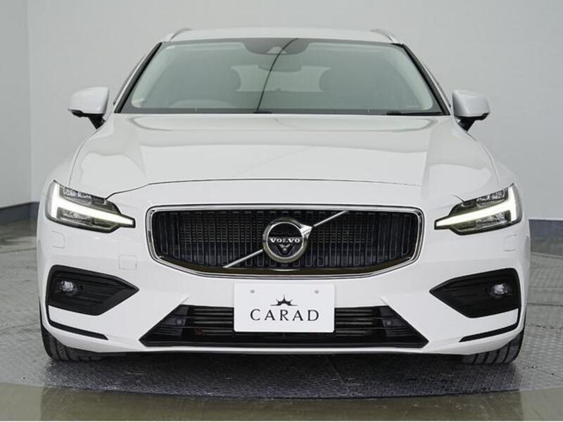 V60