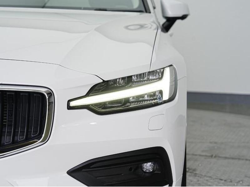 V60