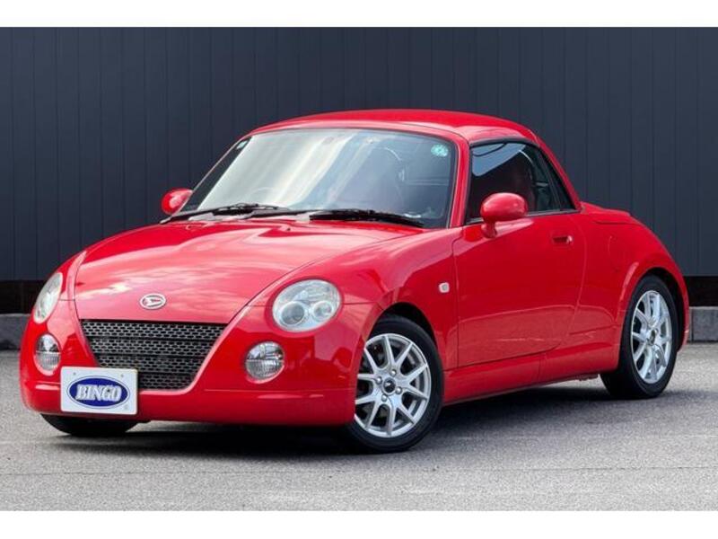 COPEN