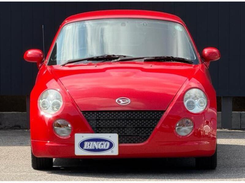 COPEN