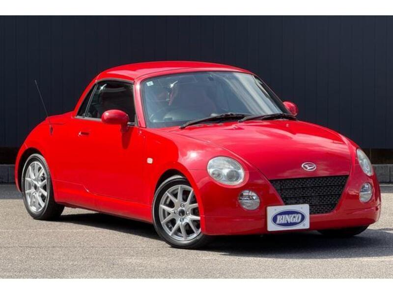 COPEN