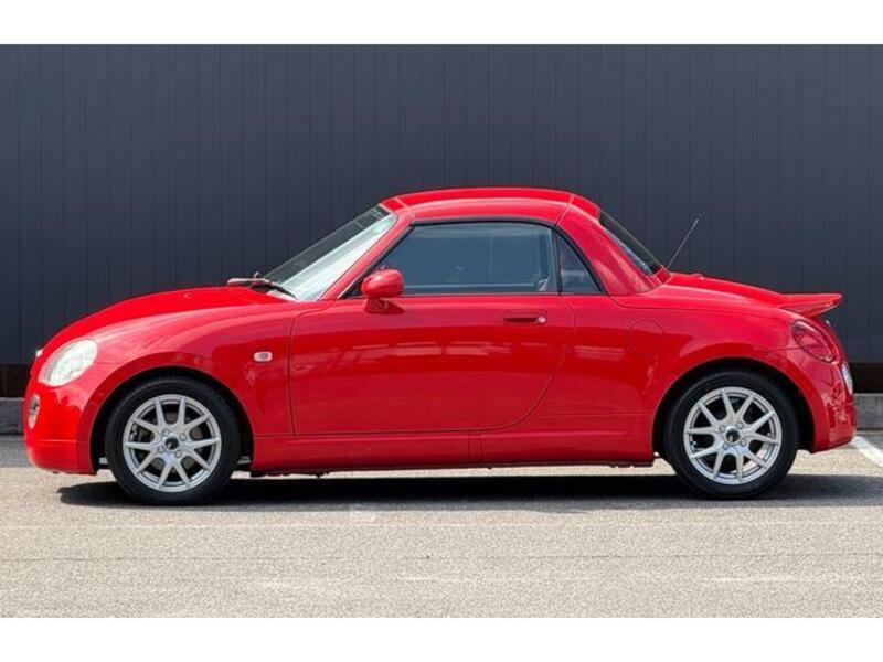 COPEN