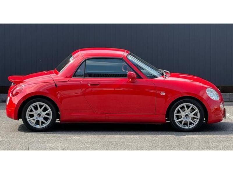 COPEN