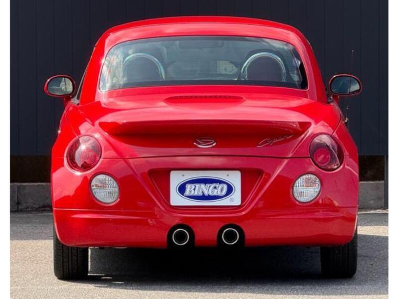 COPEN