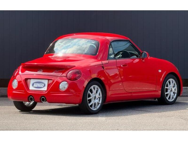 COPEN
