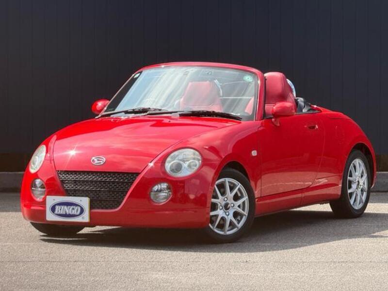 COPEN