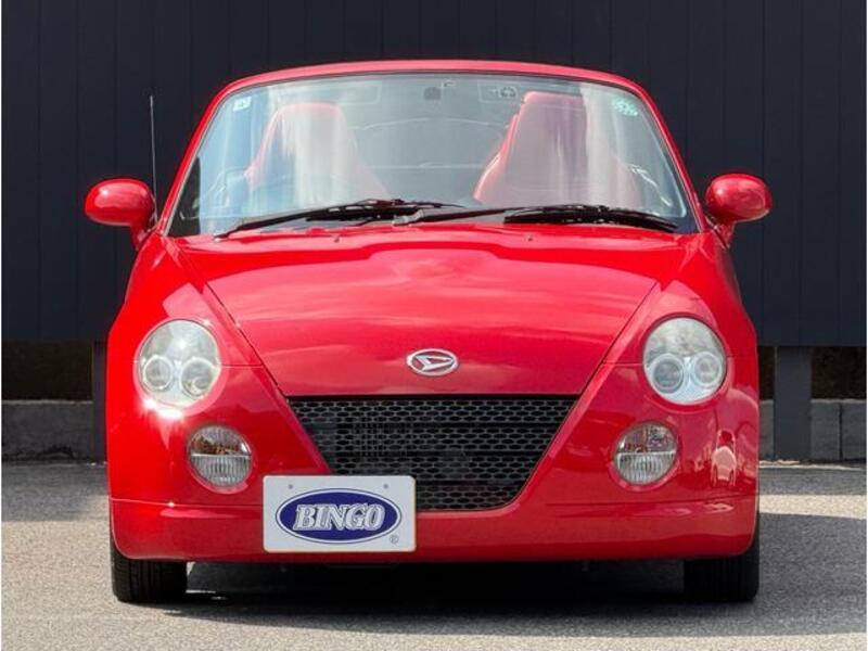 COPEN