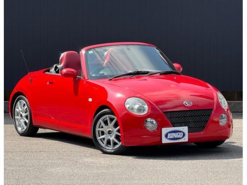 COPEN
